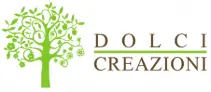 Dolci Creazioni a Brindisi